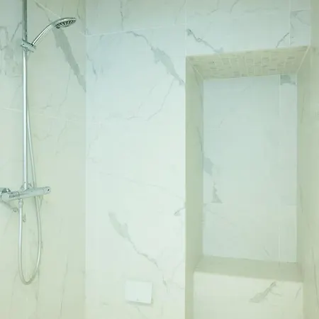 Avenue Montaigne - Prestigieux 2br Διαμέρισμα Παρίσι