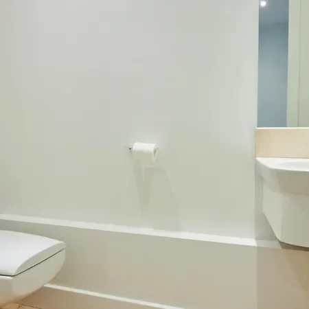 Διαμέρισμα Avenue Montaigne - Prestigieux 2br *